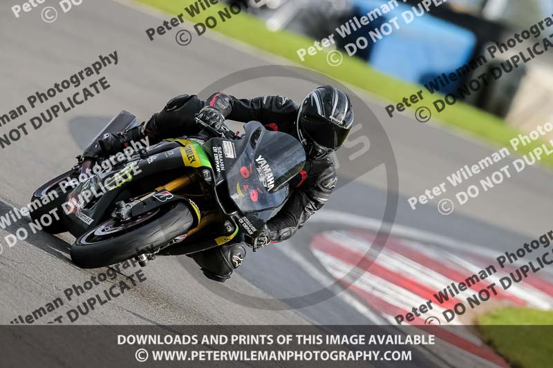 PJ Motorsport 2019;donington no limits trackday;donington park photographs;donington trackday photographs;no limits trackdays;peter wileman photography;trackday digital images;trackday photos